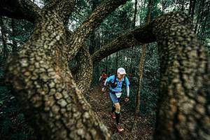 BIB: 
                            <button type="button" onclick="openModal(25393985)" class="btn btn-primary btn-sm float-right btn-popup" data-toggle="modal" data-target=".modal-high-quality">
                        <i class="fas fa-shopping-cart"></i> Add to Cart
                    </button>
                                            <button type="button" onclick="isThisMe(25393985, true)" class="btn btn-success btn-sm float-right btn-popup btn-isme hidden" data-toggle="tooltip" data-placement="bottom" title="นี่คือรูปของคุณใช่ไหม คลิกที่นี่เพื่อเอาเข้าอัลบั้ม">
                        <i class="fas fa-plus"></i> Add to album
                    </button>
                    <button type="button" onclick="isThisMe(25393985, false)" class="btn btn-warning btn-sm float-right btn-popup btn-isnotme hidden">
                        <i class="fas fa-ban"></i> Remove from album
                    </button>